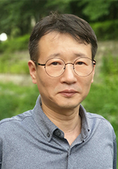 차근호